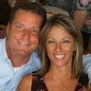 Meet your Posher, Joanna